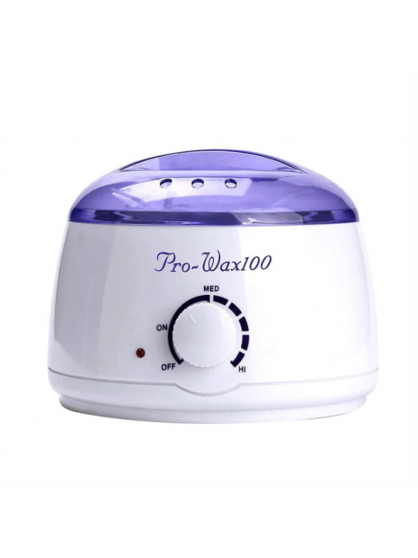 Incalzitor Ceara Prowax 100